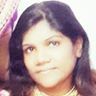 Sundari Rajagopal, profile picture