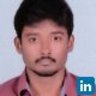 sundar k, profile picture