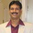 Sundar Narayanan, profile picture