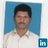 sundar raj, profile picture