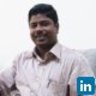 sundar singh, profile picture