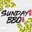 Sunday BBQ , profile picture