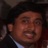 Sundeep Mohanty. MCA, MBA, TOGAF, ITIL, profile picture