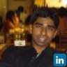 Sai Sandeep, profile picture
