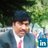 SunderRaj K B, profile picture