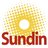 Sundin Associates, profile picture