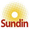 Sundin Associates, profile picture