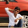 suneel kumar Aggela, profile picture