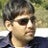 Suneet Sharma, profile picture