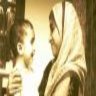 Sunena Huq Profile