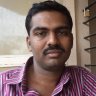 Sunesh N.V, profile picture
