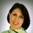 Susan Newberry, profile picture