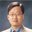 Sungchul Lee