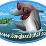 The Sunglass Outlet, profile picture