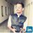 Sunil Yadav, profile picture