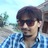 sunil choudhary, profile picture