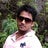 Sunil Mishra, profile picture