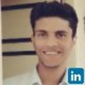 Sunil G R, profile picture