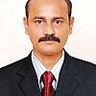 Sunil Kumar N.S., profile picture