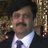 Sunil Wadhwa -MIE, EPLM (IIMC), profile picture