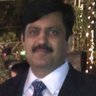 Sunil Wadhwa -MIE, EPLM (IIMC), profile picture