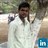 sunil babu, profile picture