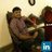 Sunil Kumar, profile picture