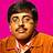 Sunil Kumar, profile picture