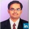sunil goutham, profile picture