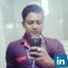 sunil  gupta, profile picture
