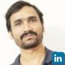 Sunil Prasad, profile picture