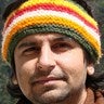 Sunil Kherwa, profile picture