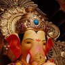 Sunil Kiran Profile