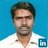 sunil seksana, profile picture