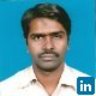 sunil seksana, profile picture