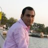 Sunil Saini, profile picture