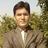 Sunil Sharma, profile picture