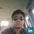 Sunil K Singh, profile picture