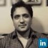 Sunil Nair, profile picture
