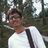 Pandey Sunil, profile picture