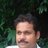 Dr. Sunil Kr. Pandey, profile picture