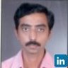 Sunil Pareek, profile picture