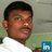 sunil raj kumar, profile picture