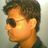 Sunil Kumar, profile picture