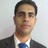 Sunil Rawal, profile picture