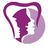 Richardsons Dental and Craniofacial Hospital, profile picture