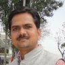 Sunil Saini Profile