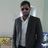 sunil pandey, profile picture