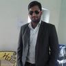 sunil pandey, profile picture