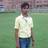 Sunil Kumar, profile picture
